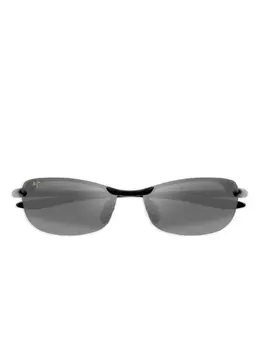 Maui Jim: Очки 