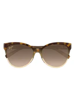 Maui Jim: Очки 