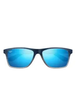 Maui Jim: Очки 