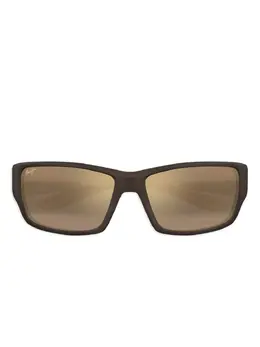 Maui Jim: Очки 