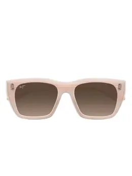 Maui Jim: Очки 