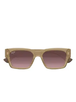 Maui Jim: Очки 