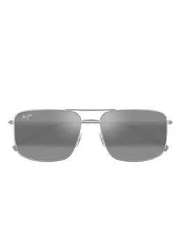 Maui Jim: Очки 