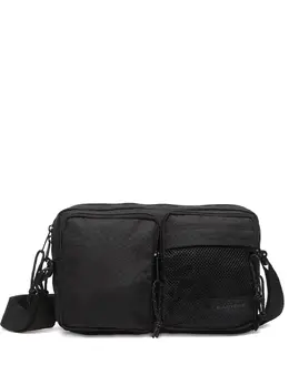 Eastpak: Чёрная сумка 