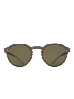 Mykita: Очки 