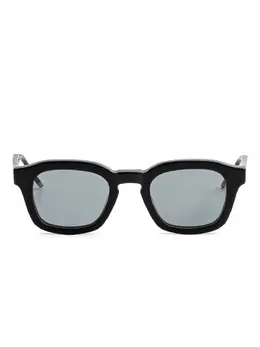 Thom Browne Eyewear: Очки 