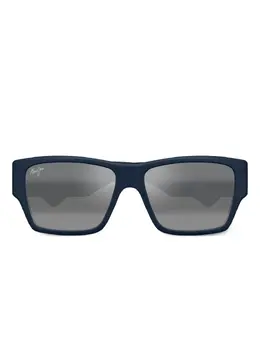Maui Jim: Очки 