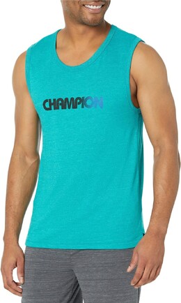 Champion: Футболка 