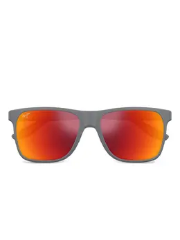Maui Jim: Очки 