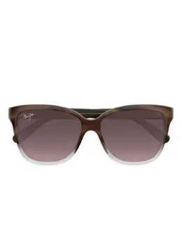 Maui Jim: Очки 