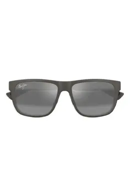 Maui Jim: Очки 