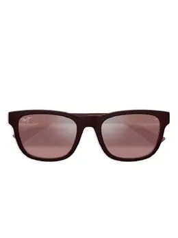 Maui Jim: Очки 