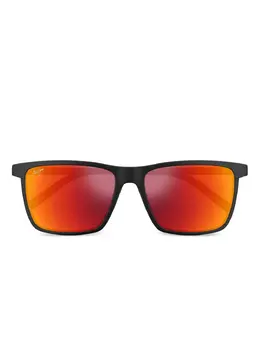 Maui Jim: Очки 