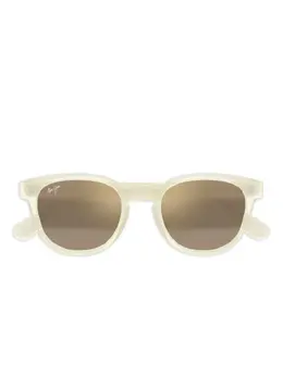 Maui Jim: Очки 