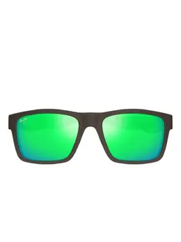 Maui Jim: Очки 