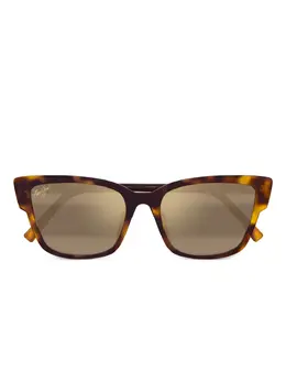 Maui Jim: Очки 