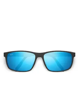 Maui Jim: Очки 