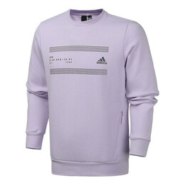 Adidas: Толстовка с капюшоном 