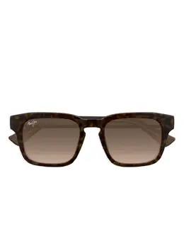 Maui Jim: Очки 