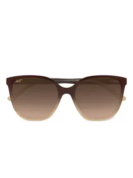Maui Jim: Очки 