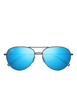 Maui Jim: Очки 