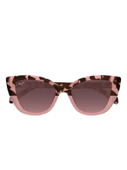 Maui Jim: Очки 