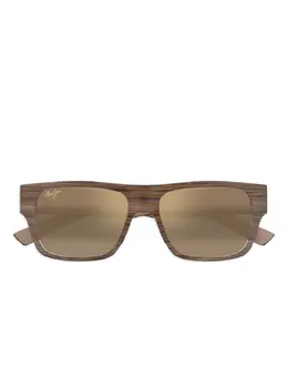 Maui Jim: Очки 