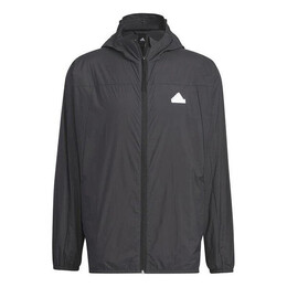 Adidas: Летняя куртка 