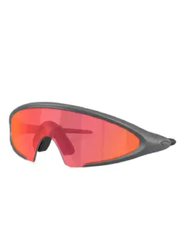 Oakley: Очки 