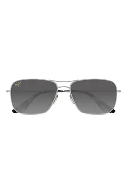 Maui Jim: Очки 
