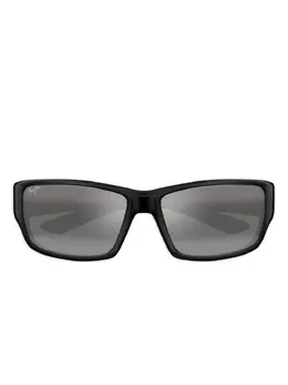 Maui Jim: Очки 