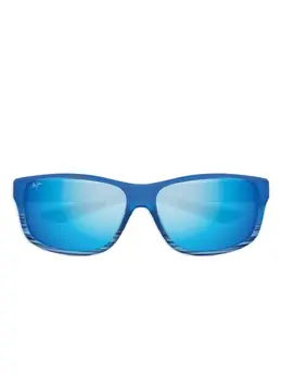 Maui Jim: Очки 