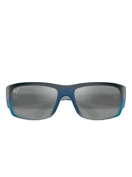 Maui Jim: Очки 