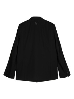 Wooyoungmi: Пиджаки 
