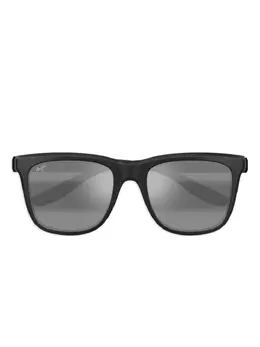 Maui Jim: Очки 