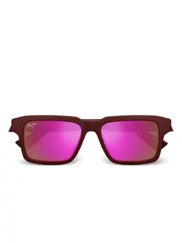 Maui Jim: Очки 