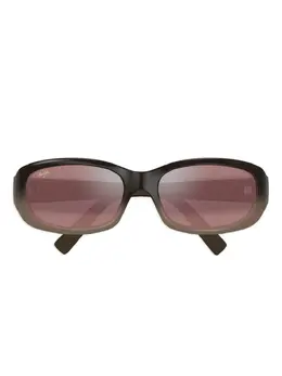 Maui Jim: Очки 