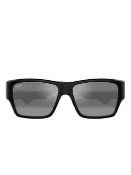 Maui Jim: Очки 