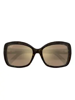 Maui Jim: Очки 