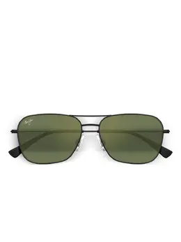 Maui Jim: Очки 