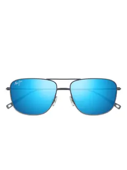 Maui Jim: Очки 