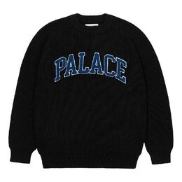 Palace: Трикотажная толстовка 