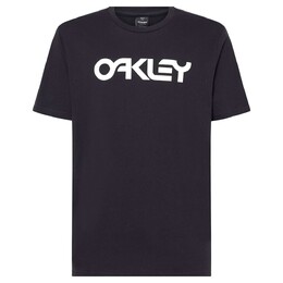 Oakley: Футболка с коротким рукавом 