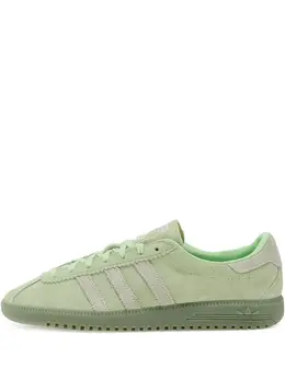 adidas: Шорты в полоску 