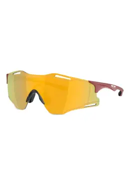 Oakley: Очки 