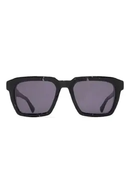 Mykita: Очки 
