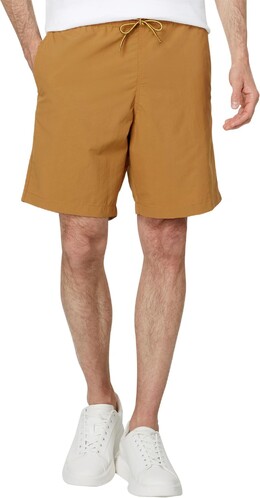 Timberland: Шорты 