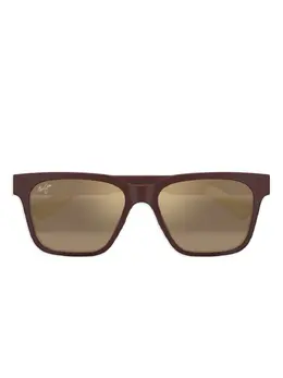 Maui Jim: Очки 
