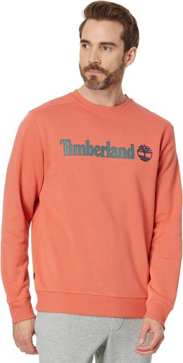 Timberland: Толстовка 