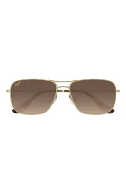 Maui Jim: Очки 